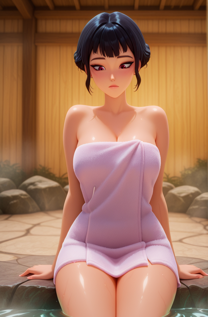 eszdYTdU kpop deamon hunters 24.png